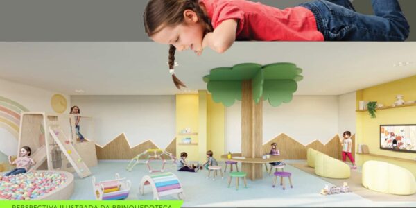 book de mesa corretor com tour page 0020