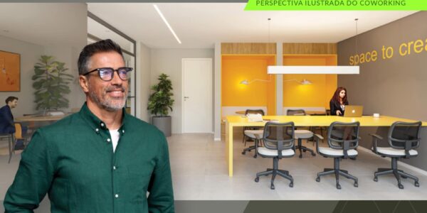 book de mesa corretor com tour page 0021