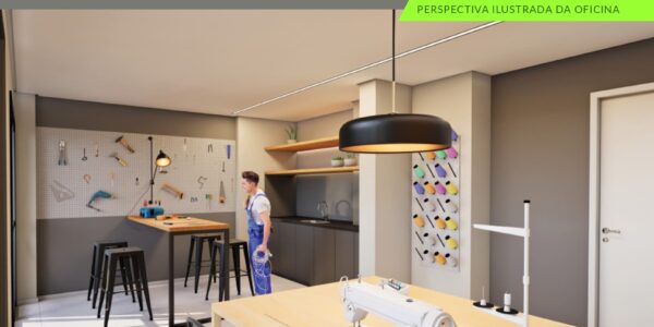 book de mesa corretor com tour page 0022