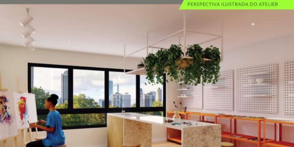 book de mesa corretor com tour page 0023