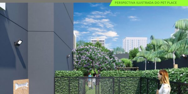 book de mesa corretor com tour page 0024