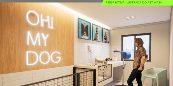 book de mesa corretor com tour page 0025