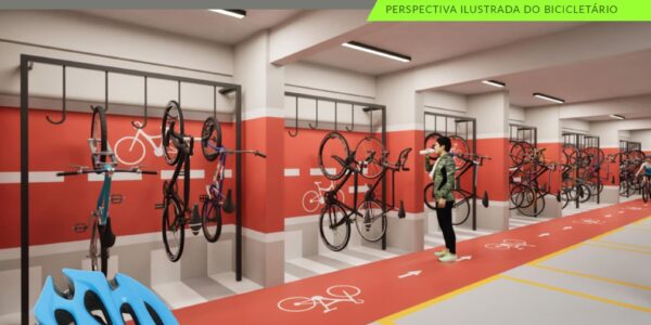 book de mesa corretor com tour page 0026