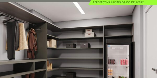 book de mesa corretor com tour page 0027