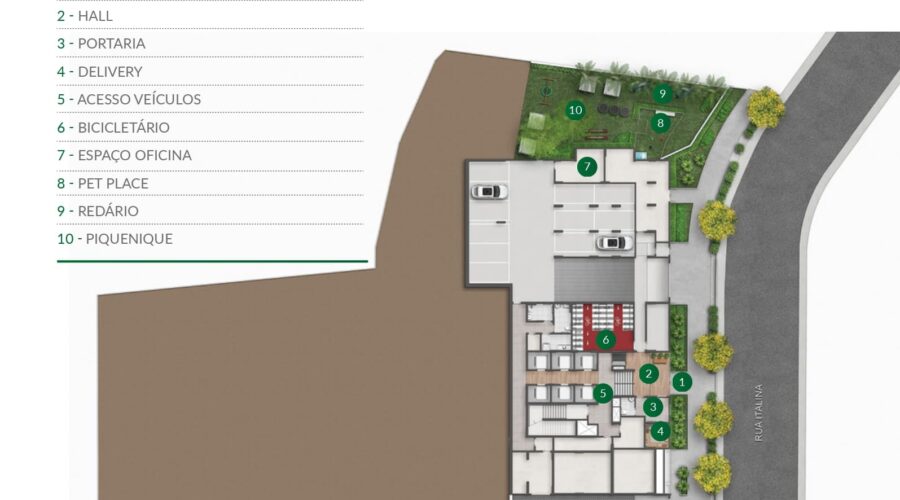 book de mesa corretor com tour page 0028