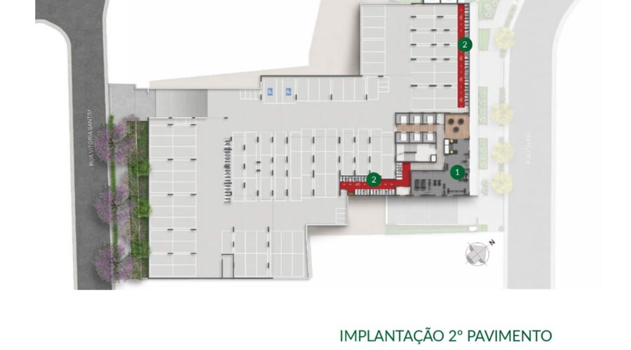 book de mesa corretor com tour page 0029