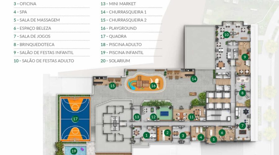 book de mesa corretor com tour page 0030