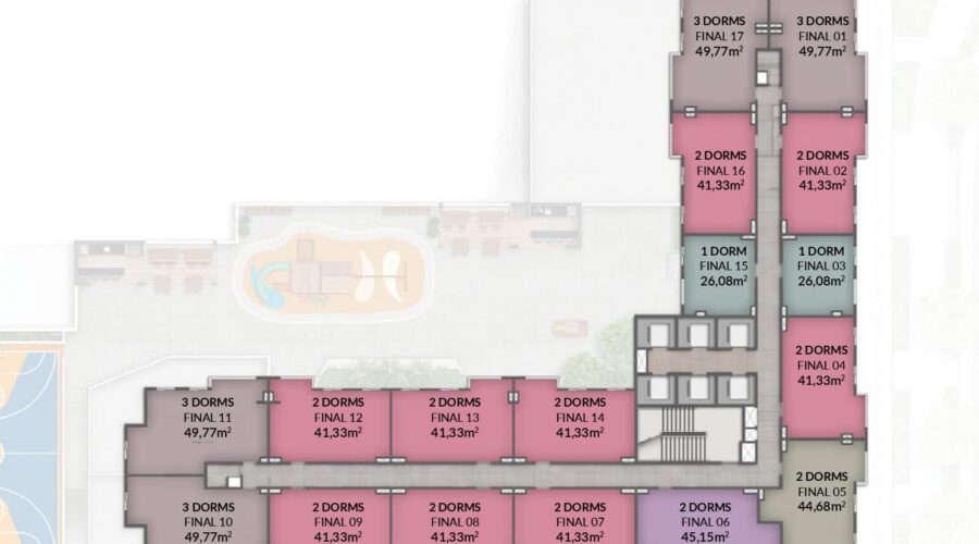 book de mesa corretor com tour page 0032