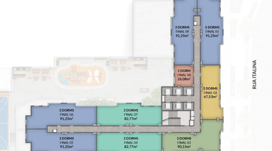 book de mesa corretor com tour page 0033
