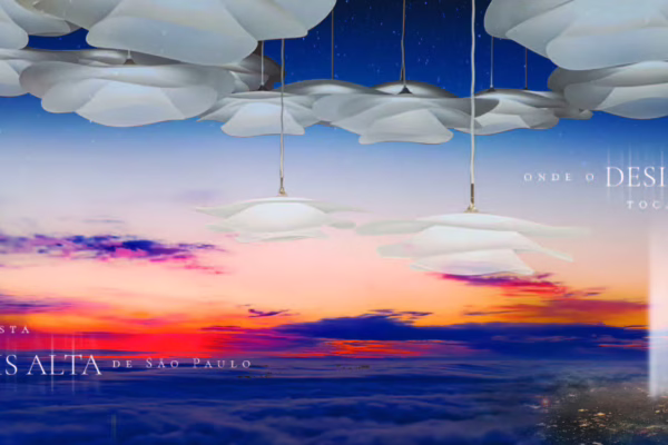 book digital on the sky bela cintra pagina 13