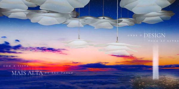 book digital on the sky bela cintra pagina 13