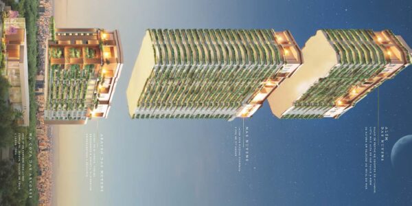 book digital on the sky bela cintra pagina 15