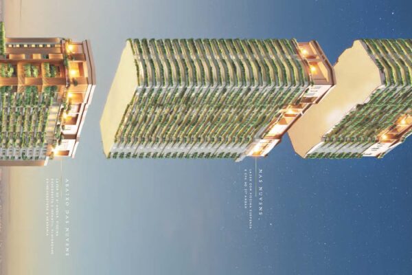 book digital on the sky bela cintra pagina 15