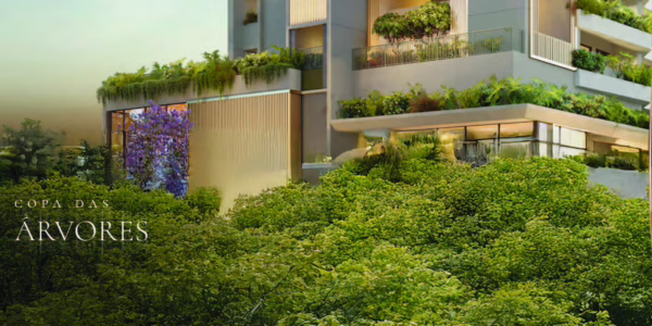 book digital on the sky bela cintra pagina 16