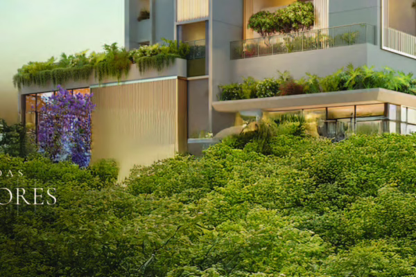 book digital on the sky bela cintra pagina 16