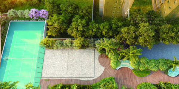 book digital on the sky bela cintra pagina 17