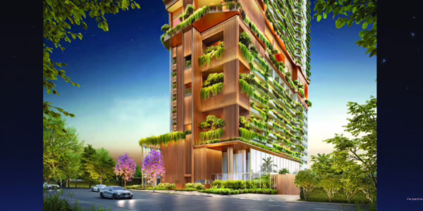 book digital on the sky bela cintra pagina 18