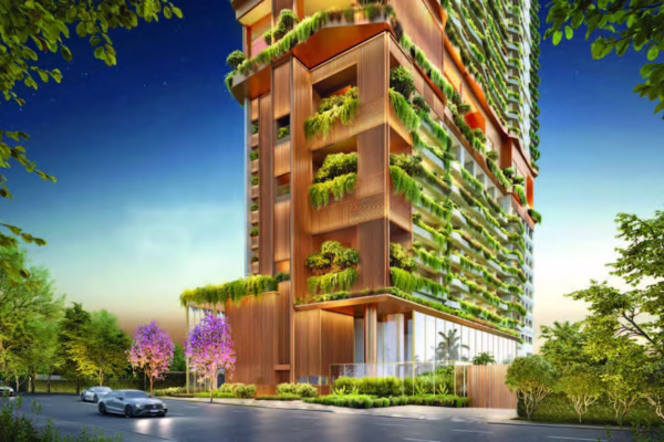 book digital on the sky bela cintra pagina 18