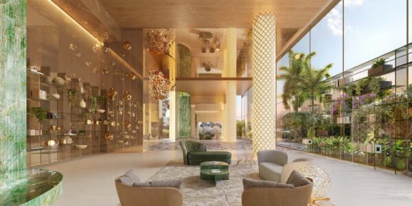 book digital on the sky bela cintra pagina 19