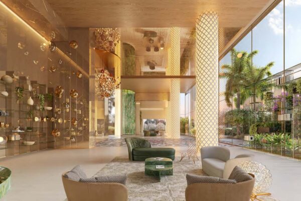 book digital on the sky bela cintra pagina 19