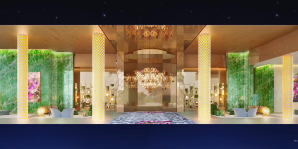 book digital on the sky bela cintra pagina 20