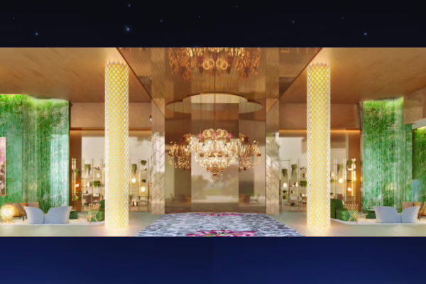 book digital on the sky bela cintra pagina 20