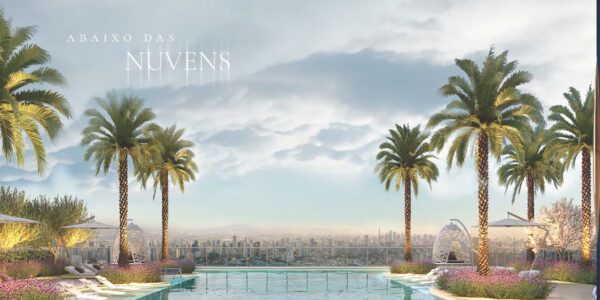 book digital on the sky bela cintra pagina 21