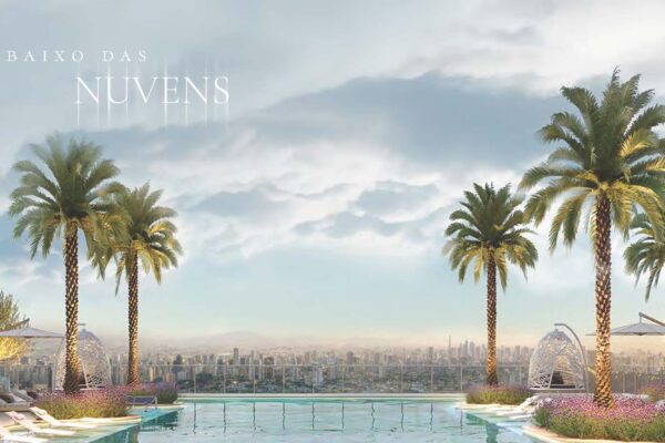 book digital on the sky bela cintra pagina 21