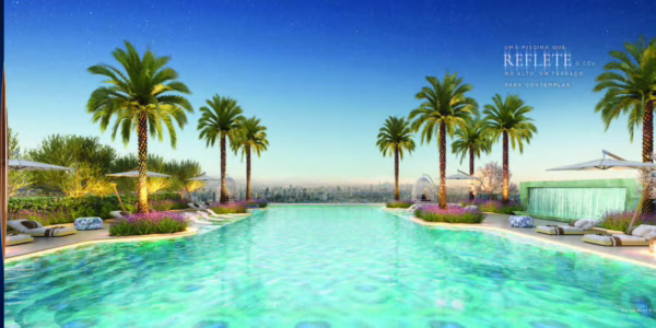 book digital on the sky bela cintra pagina 22