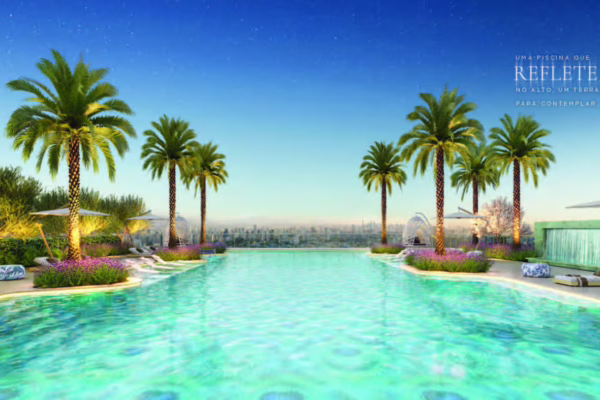 book digital on the sky bela cintra pagina 22