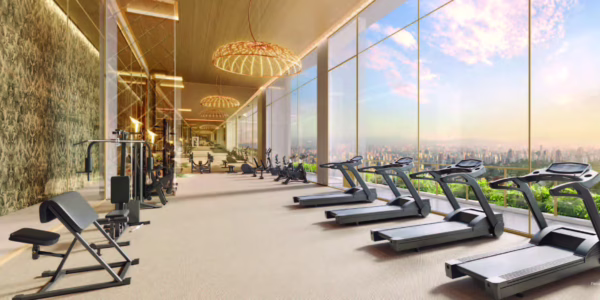 book digital on the sky bela cintra pagina 23