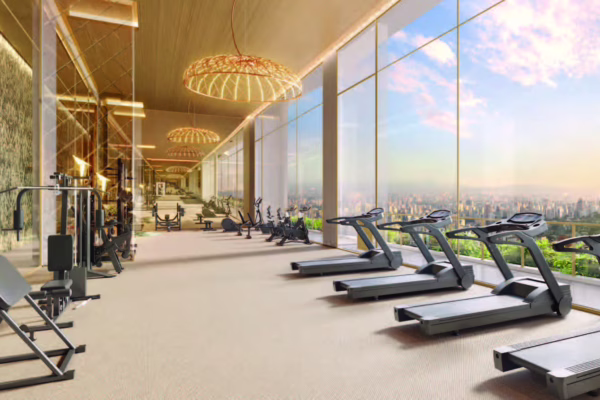 book digital on the sky bela cintra pagina 23