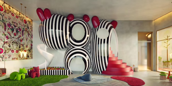 book digital on the sky bela cintra pagina 24 1