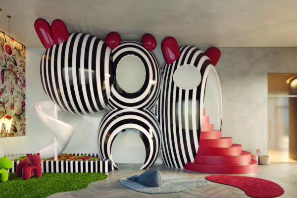 book digital on the sky bela cintra pagina 24 1