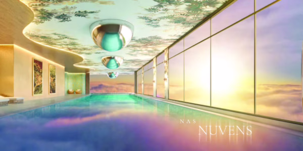 book digital on the sky bela cintra pagina 25