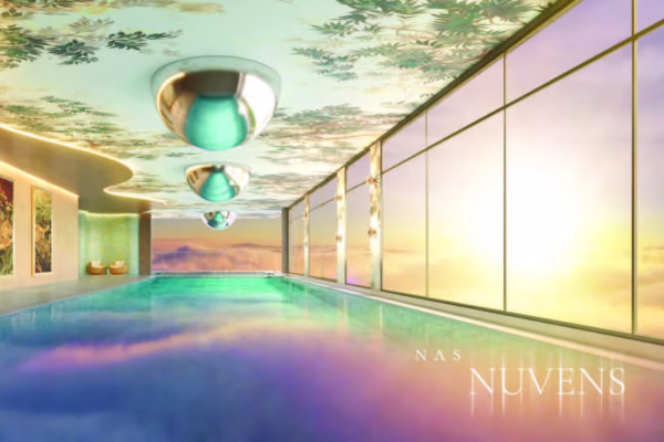 book digital on the sky bela cintra pagina 25