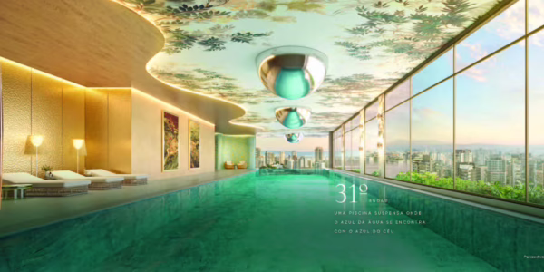 book digital on the sky bela cintra pagina 26