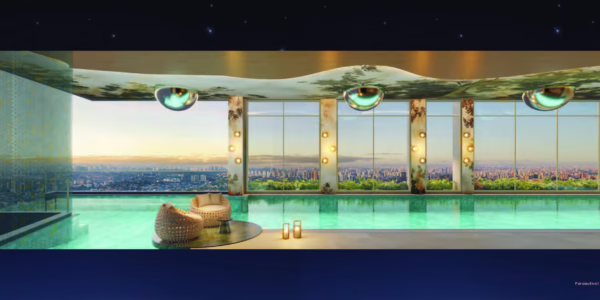 book digital on the sky bela cintra pagina 27