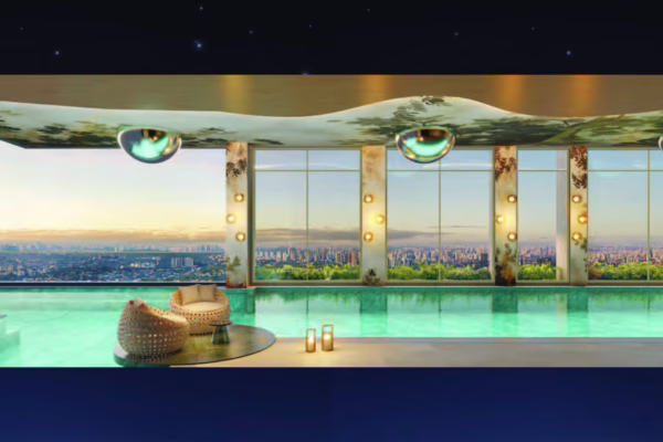 book digital on the sky bela cintra pagina 27