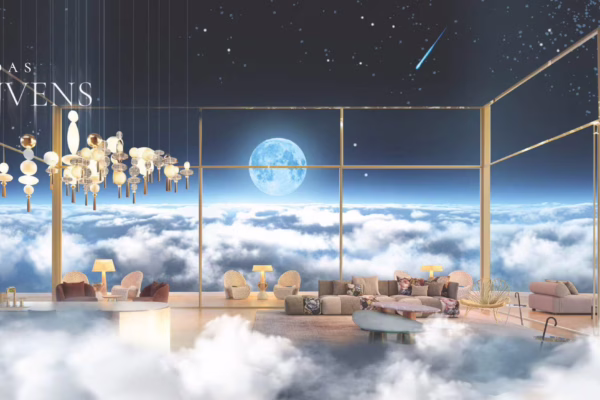 book digital on the sky bela cintra pagina 28 scaled 2