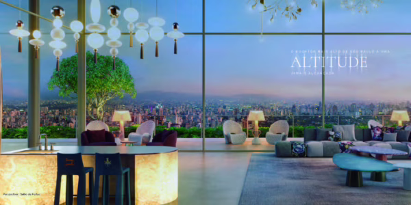 book digital on the sky bela cintra pagina 29