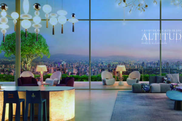 book digital on the sky bela cintra pagina 29