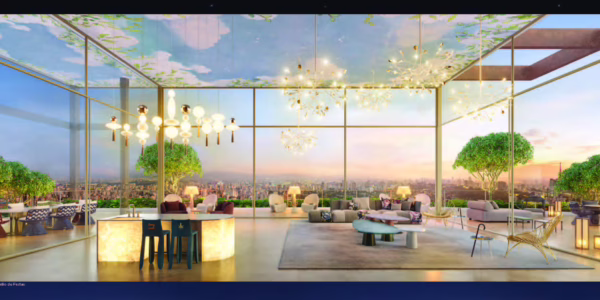 book digital on the sky bela cintra pagina 31