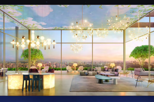 book digital on the sky bela cintra pagina 31