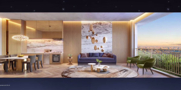 book digital on the sky bela cintra pagina 36 1