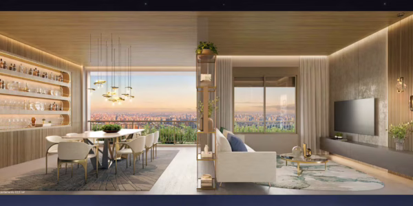 book digital on the sky bela cintra pagina 38 1