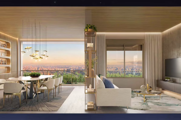 book digital on the sky bela cintra pagina 38 1