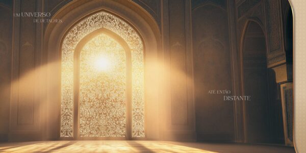 book digital royal page 0002