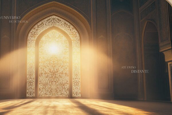 book digital royal page 0002