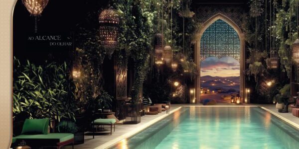 book digital royal page 0003